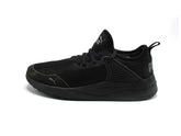 PUMA Pacer Next Cage
